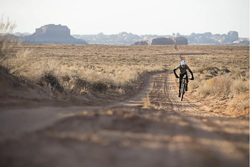 Santa Cruz Blur CC X01 TR 29er Mountain Bike 2021 Gloss Carbon-3