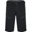Madison Zenith MTB Shorts Black