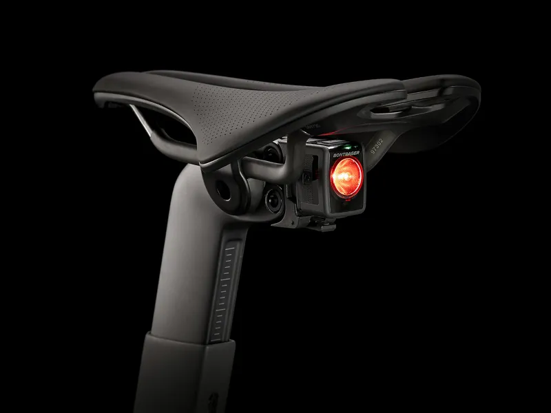 Trek Madone SLR 9 Disc Etap Road Bike 2021 Onyx Carbon-7