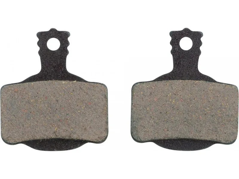 Magura MT eSTOP Optimized Kit 203 Rotor MDR-P 6-bolt-1