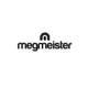 Shop all Megmeister products