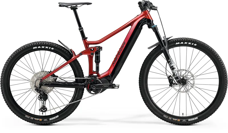 specialized camber 29 2015