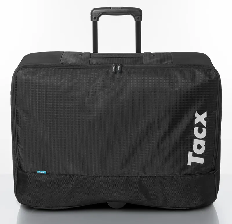 Tacx Neo Trolley Trainer Bag Black-1