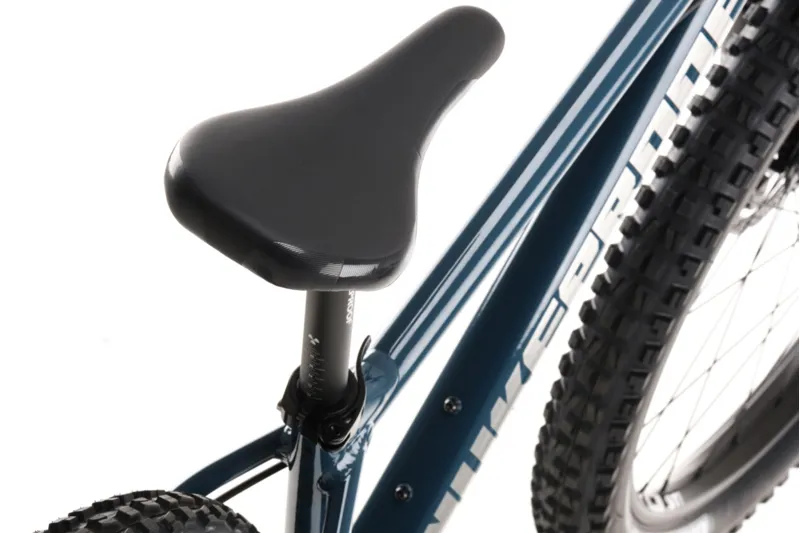 Nukeproof Cub-Scout 26 Race Kids Bike 2021 Bottle Blue-4