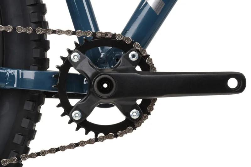 Nukeproof Cub-Scout 26 Race Kids Bike 2021 Bottle Blue-5