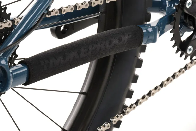 Nukeproof Cub-Scout 26 Race Kids Bike 2021 Bottle Blue-8