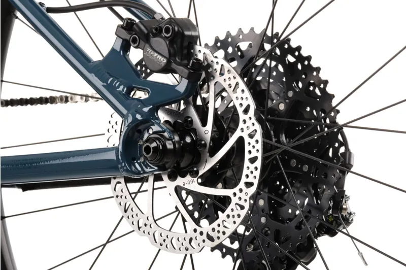 Nukeproof Cub-Scout 26 Race Kids Bike 2021 Bottle Blue-7