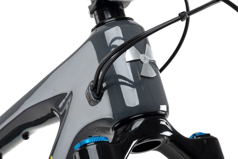 MTB 27.5フレーム Nukeproof 27.5 M マウンテンバイク MTB 27.5フレーム Nukeproof 27.5 M マウンテンバイク