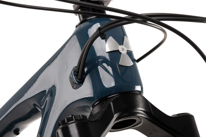 NukeProof Mega 290 RS 29er Mountain Bike 2021 Bottle Blue-1