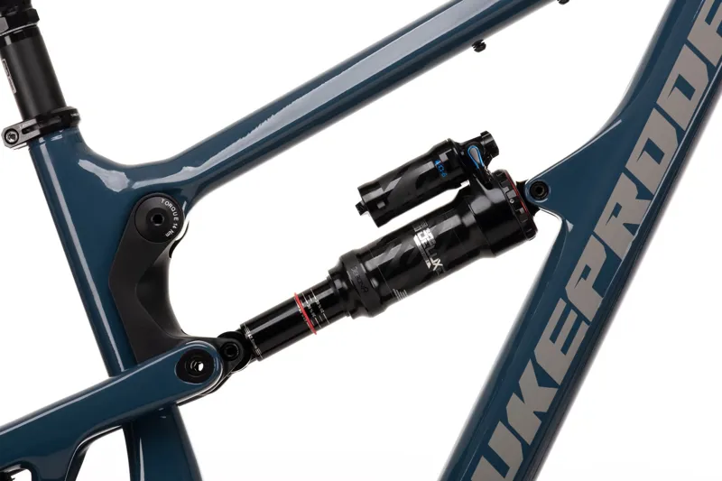 NukeProof Mega 290 RS 29er Mountain Bike 2021 Bottle Blue-3