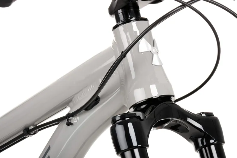 Nukeproof Scout 290 Comp 29er Hardtail Mountain Bike 2021 Grey-6