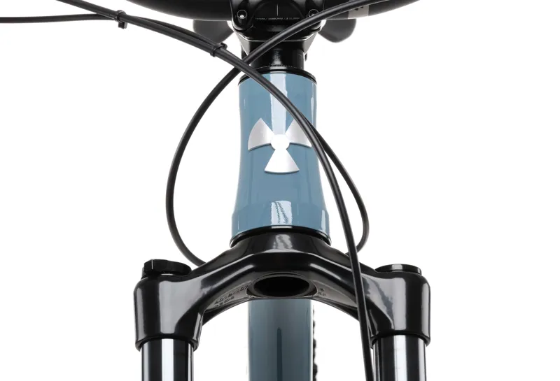 Nukeproof Scout 290 Race 29er Hardtail Mountain Bike 2021 Blue-5