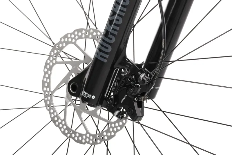 Nukeproof Scout 290 Race 29er Hardtail Mountain Bike 2021 Blue-6