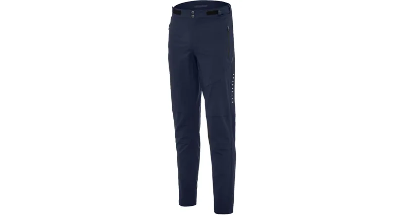 Nukeproof Blackline Trail Mtb Pants Blue-2