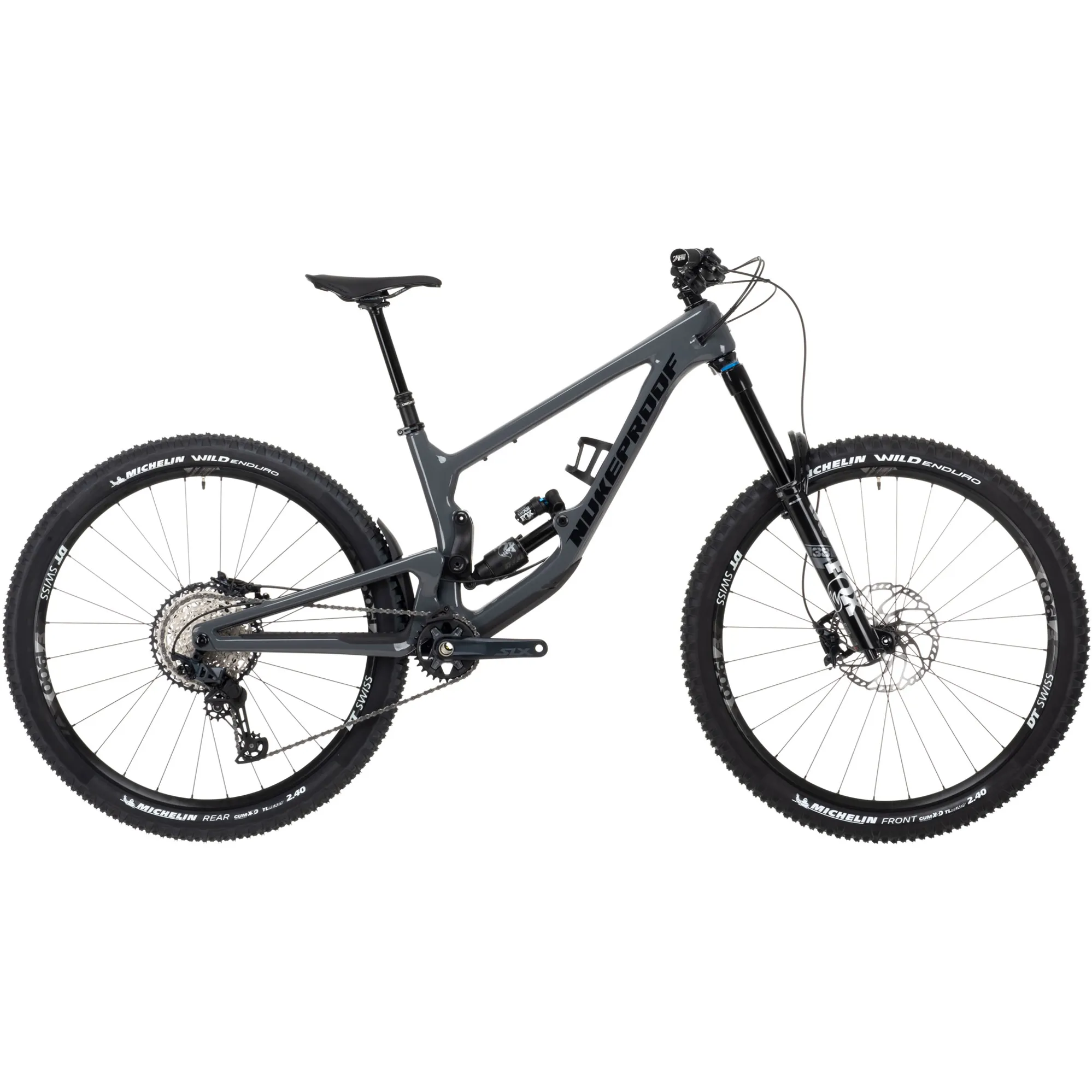 Nukeproof | Biciclette, Abbigliamento, Accessori e Telai | Sports Direct Nukeproof | Biciclette, Abbigliamento, Accessori e Telai | Sports Direct