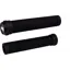 ODI Longneck SLX BMX Grips 160mm Black