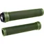 ODI Longneck SLX BMX Grips 160mm Army Green