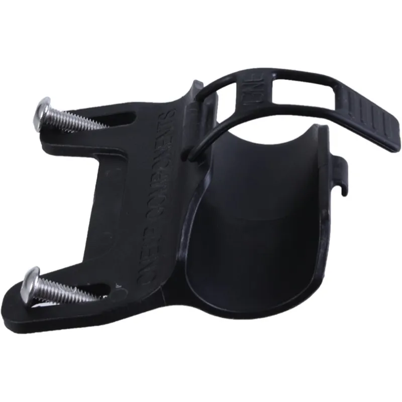 OneUp Pump Bottle Cage Mount Bracket
