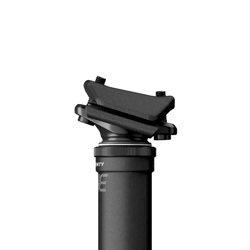 OneUp Dropper Seatpost V2 Black-3