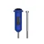 OneUp EDC Lite Tool Blue