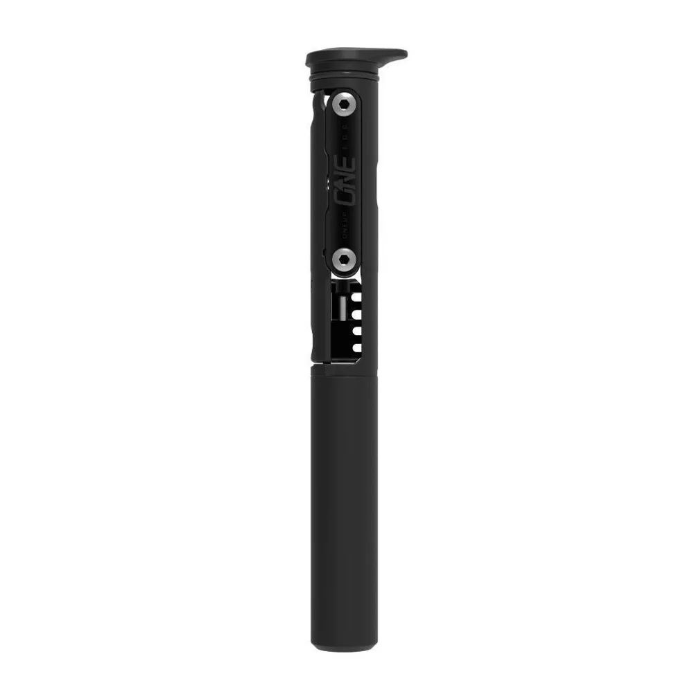 OneUp Components OneUp EDC V2 Tool System Black
