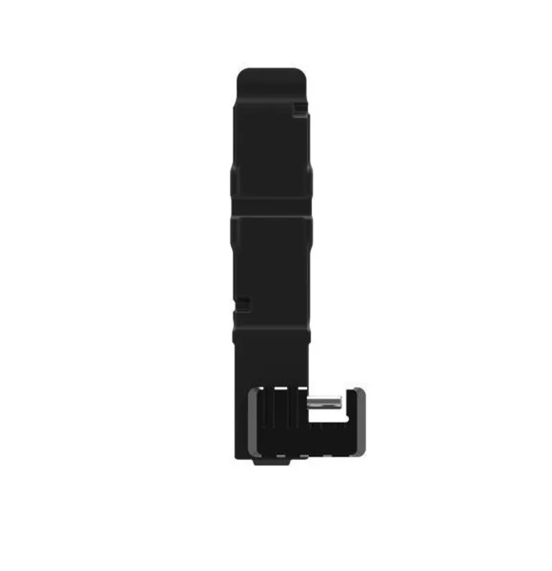 OneUp EDC V2 Tool System Black-3