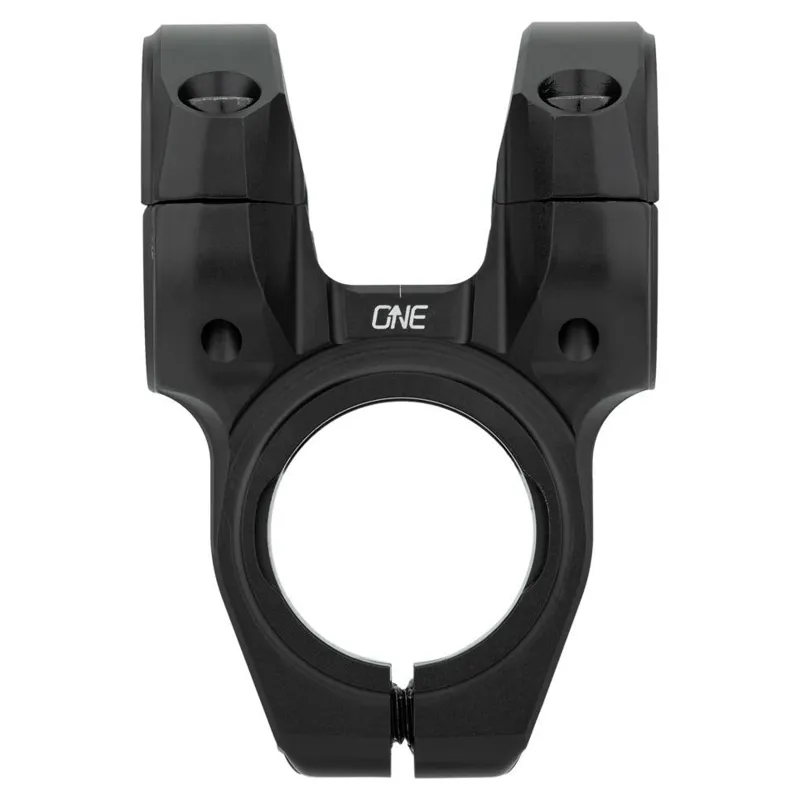 OneUp EDC Stem Black-2