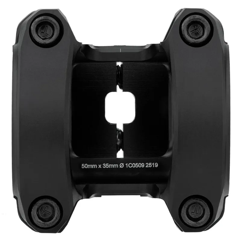OneUp EDC Stem Black-6