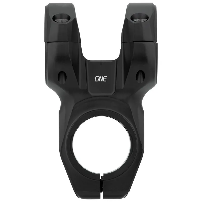 OneUp EDC Stem Black-5