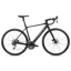Orbea Gain D20 Ultegra Electric Road Bike 2021 Black/Titanium