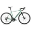 Orbea Gain D30 1X 11sp Electric Road/Gravel Bike 2021 Pastel Green/BLK