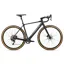 Orbea Gain D30 1X 11spd Electric Road/Gravel Bike 2021 Black/Titanium