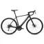 Orbea Gain D50 10spd Electric Road Bike 2021 Black/Titanium