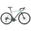Orbea Gain D50 10spd Electric Road Bike 2021 Pastel Green/Black