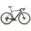 Orbea Gain M20 1X Electric Road/Gravel Bike 2021 Silver/Black