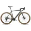 Orbea Gain M30 1X Electric Road/Gravel Bike 2021 Speed Silver/Black