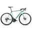 Orbea Gain M30 105 Disc Electric Road Bike 2021 Ice Green/Black