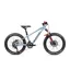 Orbea Laufey H20 20in Wheel Kids Mountain Bike 2022/23 Blue Grey/Red
