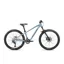 Orbea Laufey H30 24in Wheel Kids Mountain Bike 2022/23 Blue Grey/Red