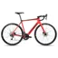 Orbea Gain M20 Ultegra 11speed Electric Road Bike 2021 Coral Red/Black