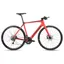 Orbea Gain M20 FlatBar Ultegra Electric Road Bike 2021 Coral Red/Black