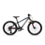 Orbea MX20 XC 20Inch Wheel Kids Mountain Bike 2021 Blue Bondi/Red