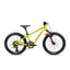 Orbea MX20 XC 20Inch Wheel Kids Mountain Bike 2021 Lime/Watermelon