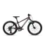 Orbea MX20 XC 20Inch Wheel Kids Mountain Bike 2022 Matte Purple/Mint 