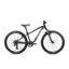 Orbea MX24 XC 24 Inch Kids Mountain Bike 2022/23 Bondi Blue/Bright red
