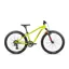 Orbea MX24 XC 24 Inch Kids Mountain Bike 2021 Lime/Watermelon