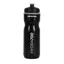 Oxford Hydra700 Water Bottle Black