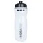Oxford Hydra700 Water Bottle Clear