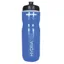 Oxford Hydra700 Water Bottle Blue