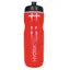 Oxford Hydra700 Water Bottle Red